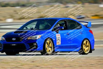 media/Dec-13-2025-Extreme Speed (Sat) [[d129ecb0b9]]/Beginner/Session 2 (Turn 4)/